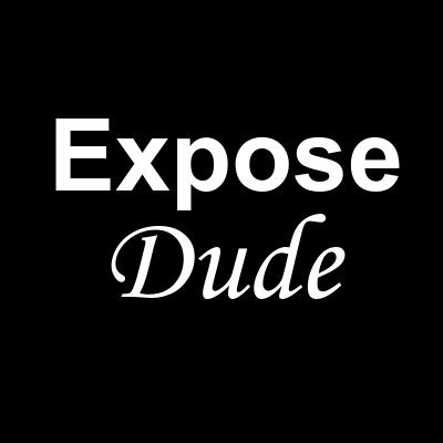 ExposeDude
