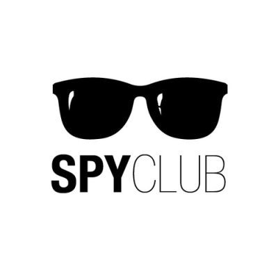 SpyClub